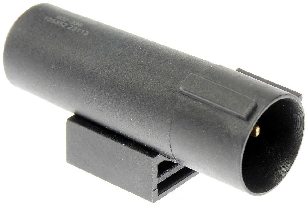 DORMAN OE SOLUTIONS 902036 Ambient Air Temperature Sensor