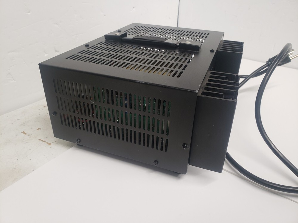 Electro Industries Model DIGI 360