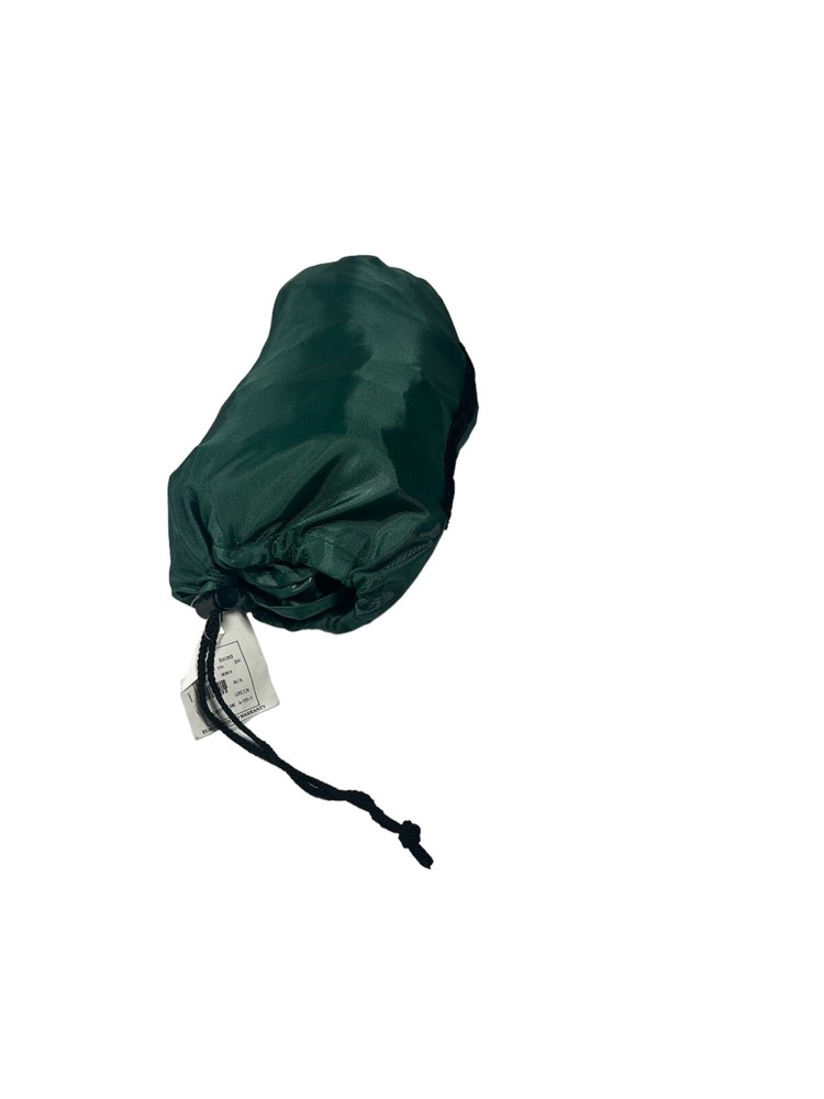 Europe Bound Assorted Stuff Sacks