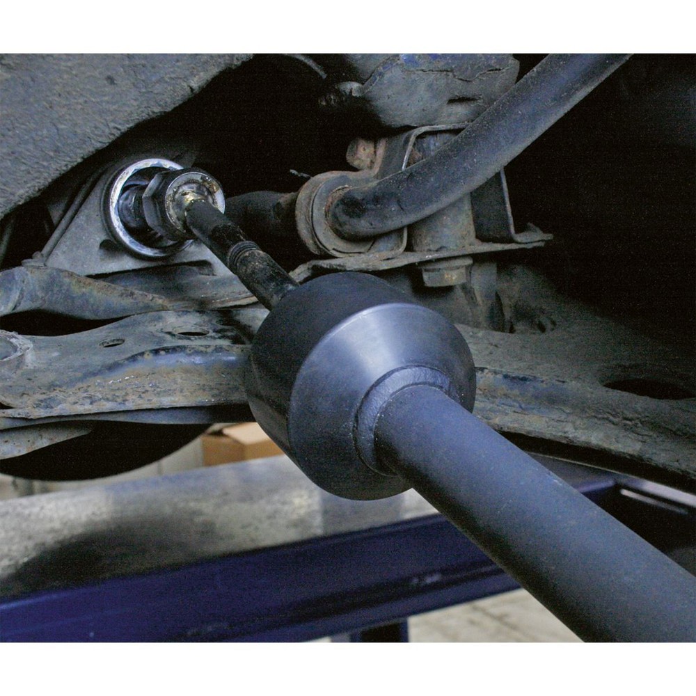 Sealey VS4002 Steering Rack Knuckle Tool 400mm