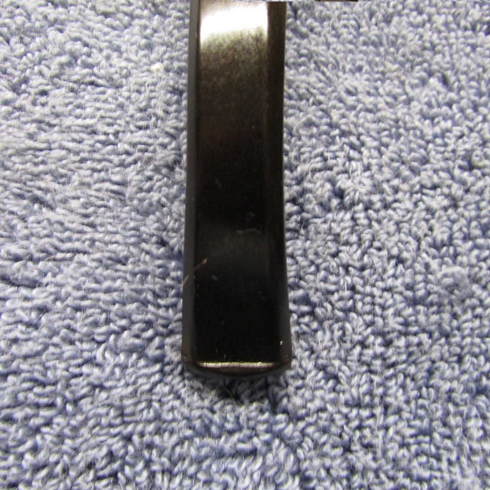 Smoking Pipe: Thinbite Italy