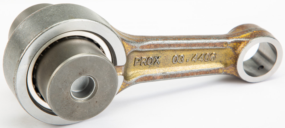 Pro X Connecting Rod Kit 3.4406