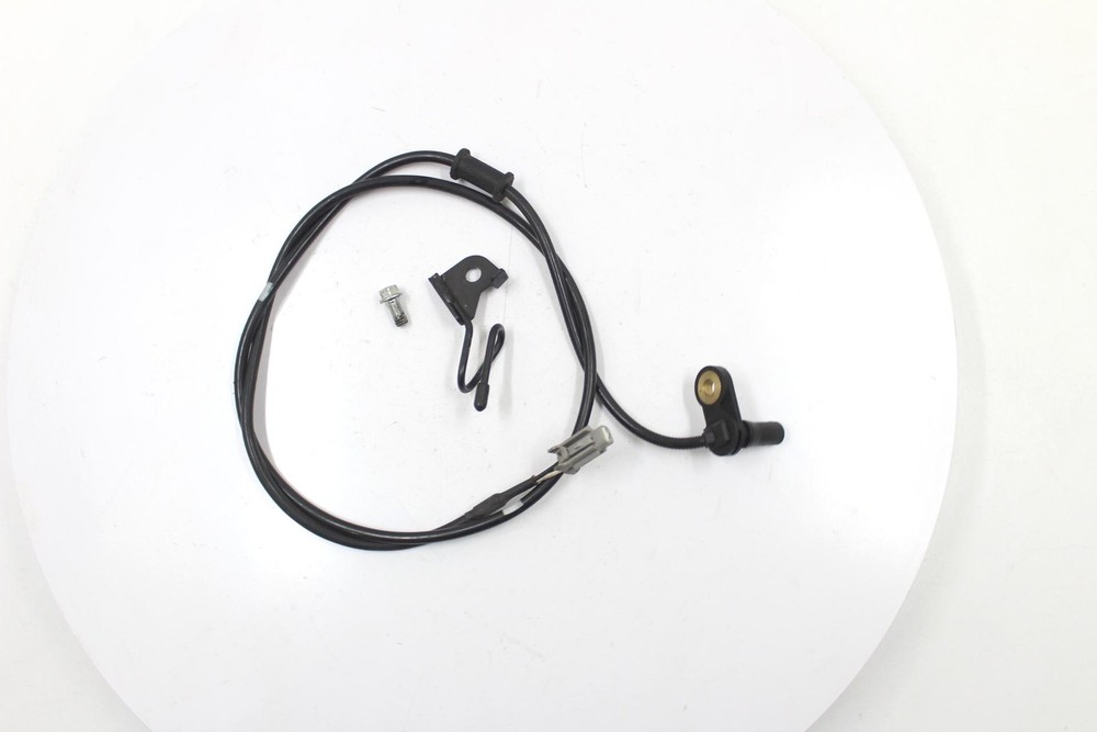 2013 KAWASAKI NINJA 1000 FRONT OEM FRONT ABS BRAKE SENSOR