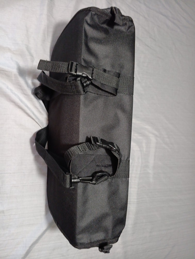 Bushnell Traveler Soft Padded Case