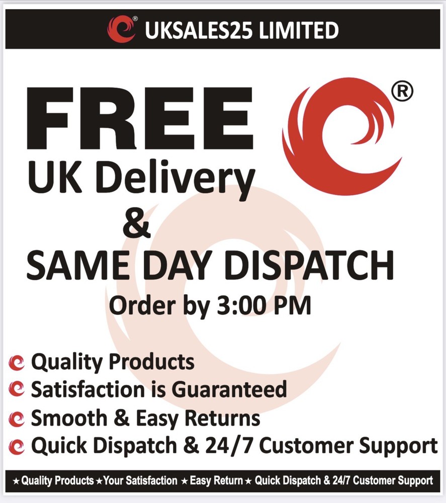 Western Dee Eggbutt Comfort Snaffle Bit with Copper Inserts *SAME DAY DISPATCH*