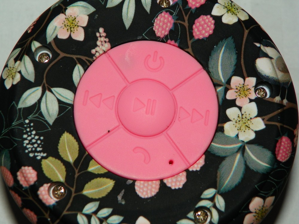 Bluetooth Speakers 2 Set