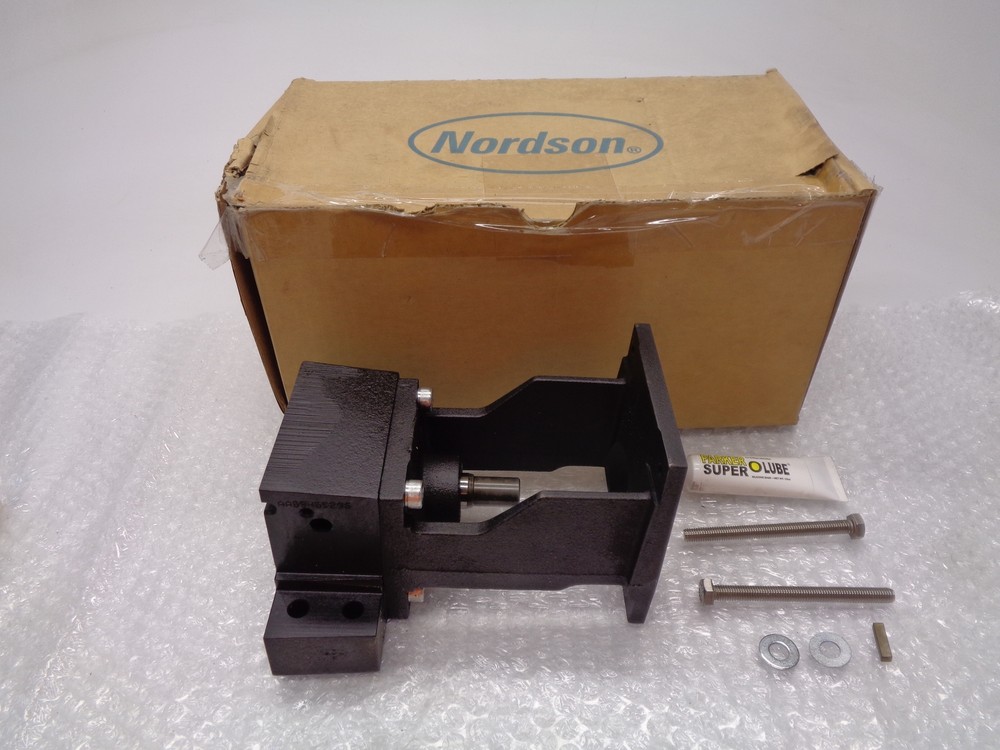 NORDSON 1050729A KIT NSMP