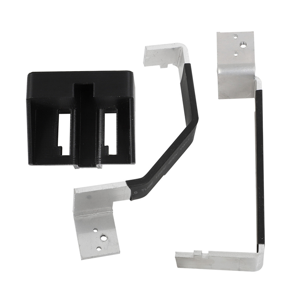 For Challenger Multi-meter Electrical Buss Bar Insulator Kit Main Breaker Panel