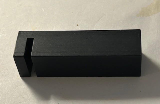 10007-008 Block