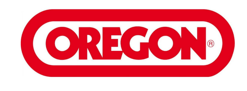 Champion Chain Lube Multi-Purpose Spray Grease