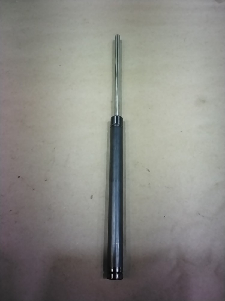 Dadco C.070.125 Gas Spring Nitrogen