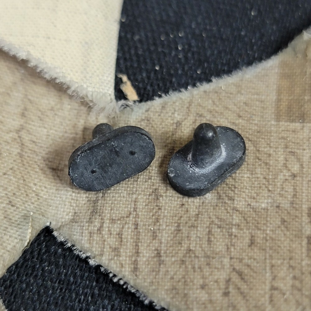 NEW Planet Eclipse Ego Detent Kit - 2 Pack