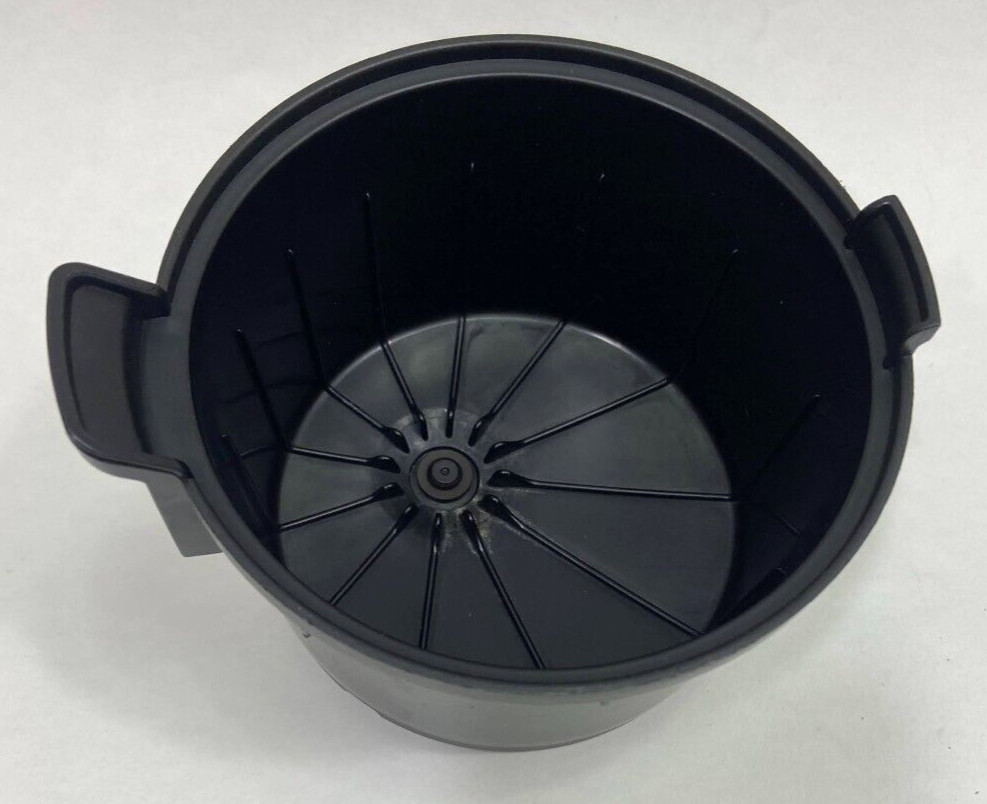 KEURIG K-DUO 5100 Coffee Maker Replacement Filter Basket