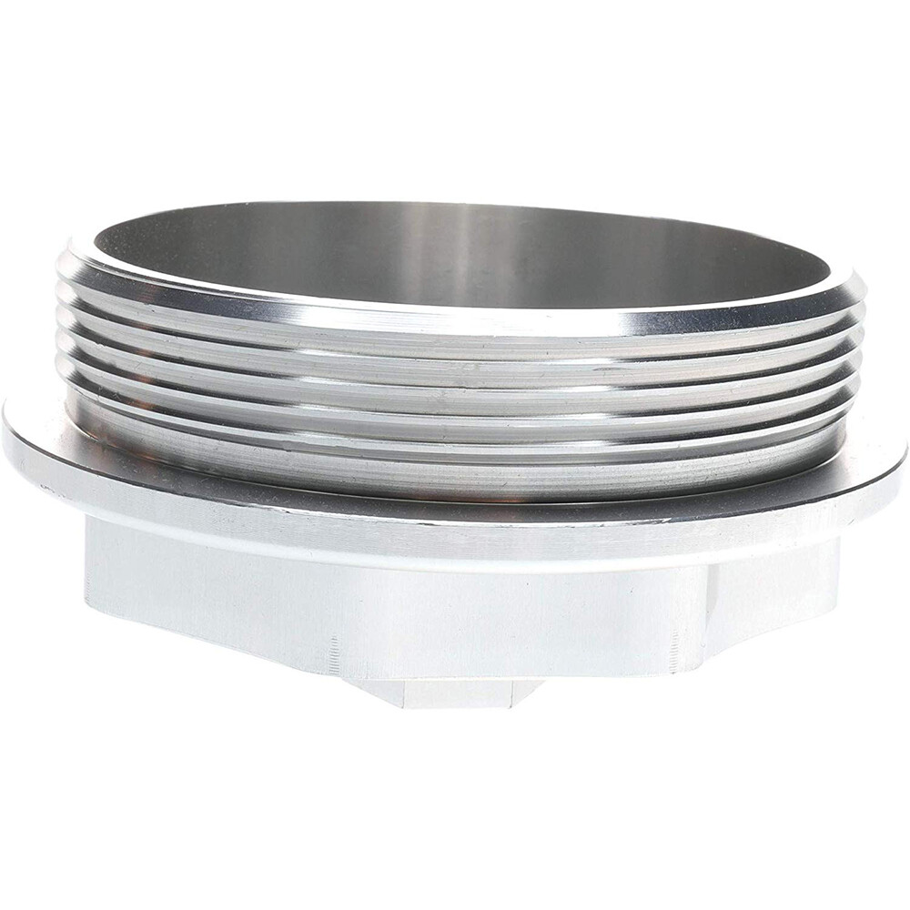 Fuel Filter Cap 1831193C91