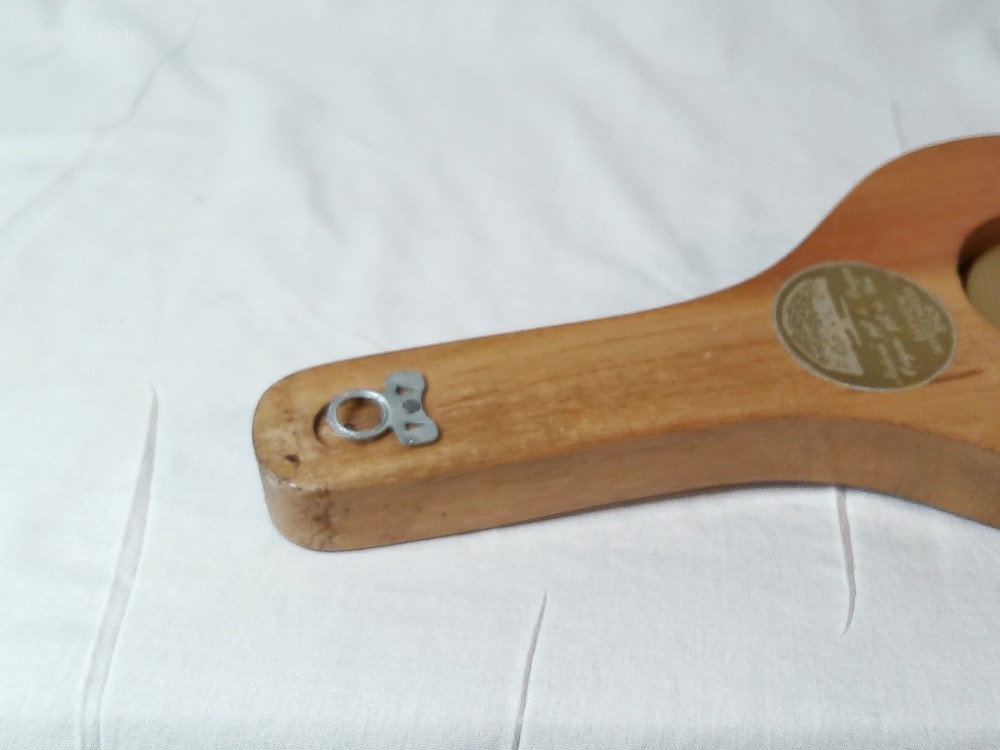 made in Germany Barometer