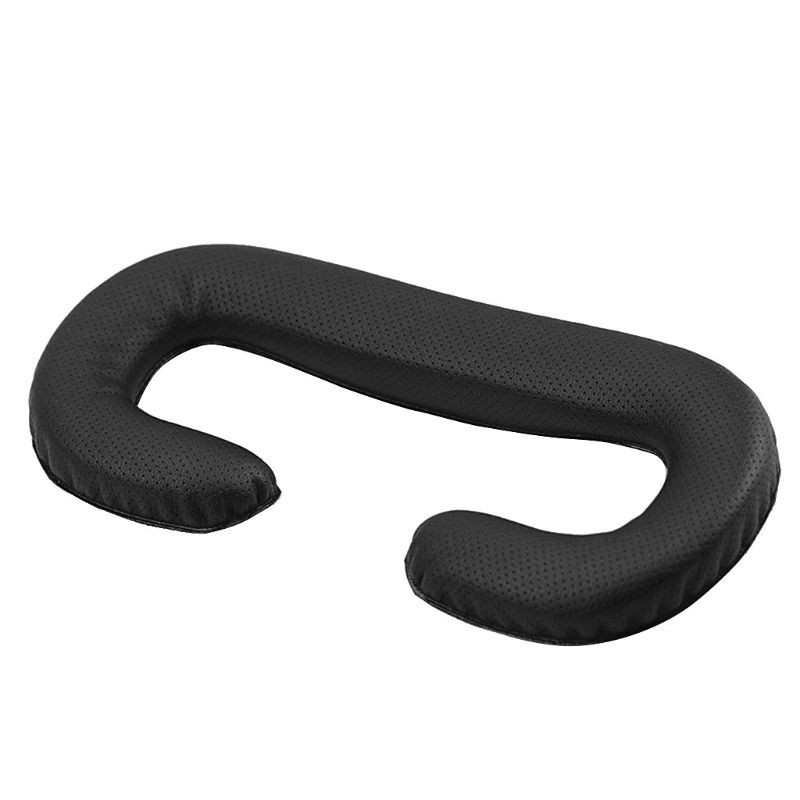 Sponge Face Protective Cover Memory Foam Pads for VIVE Headset VR Glasses