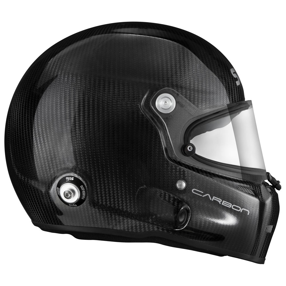 Stilo Helmet AA0700AF1T64;