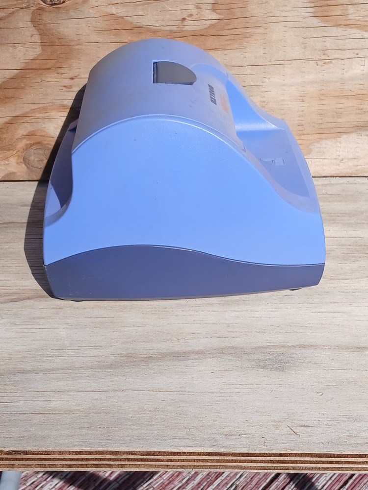 Xyron Model 500 Create a Sticker Machine