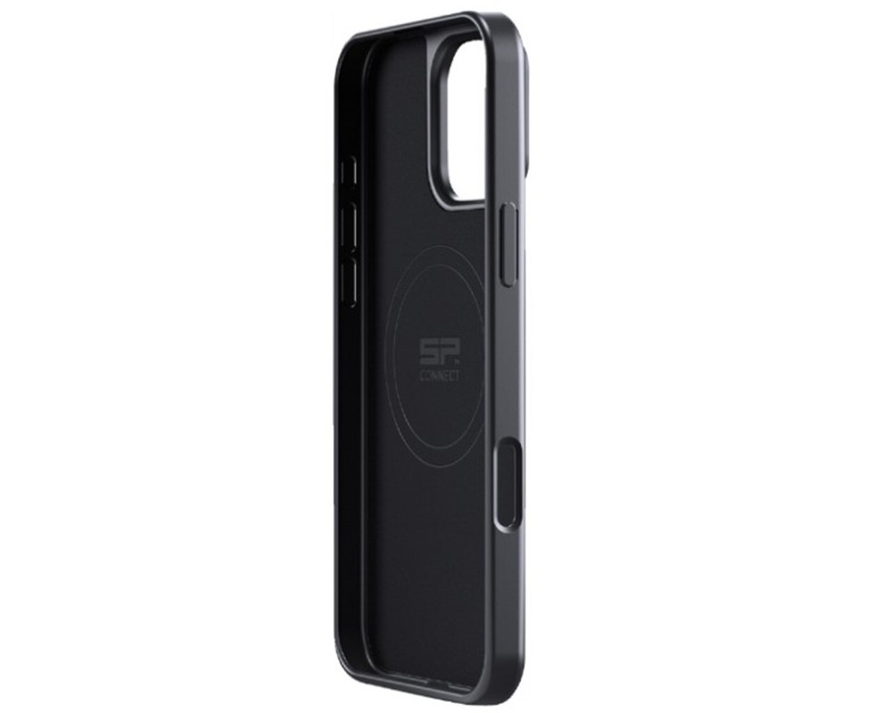 SP Connect SPC+ Phone Case iPhone 16 Pro MAX 0636-0633
