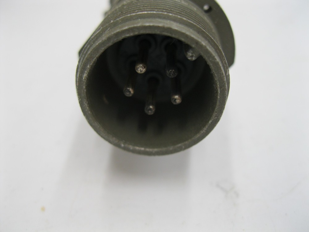 CASTELBERRY INSTRUMENTS & AVIONICS NAV-MODULE PN: 672-4B