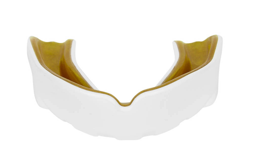DBX Bushido Tooth Protector Jaws Gel + Box