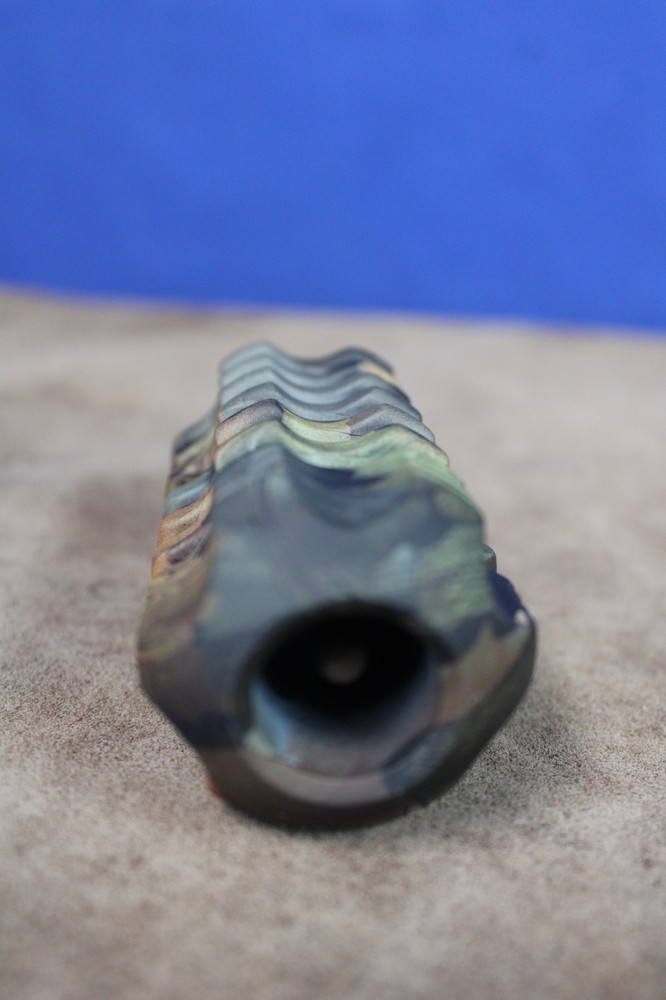 Topoint Archery Basic Stabilizer TP612 #297