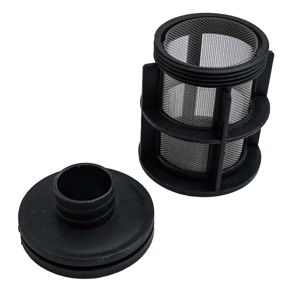 Custom Fit 25mm Duct Pipe Designed for Air Diesel Parking Heating Needs