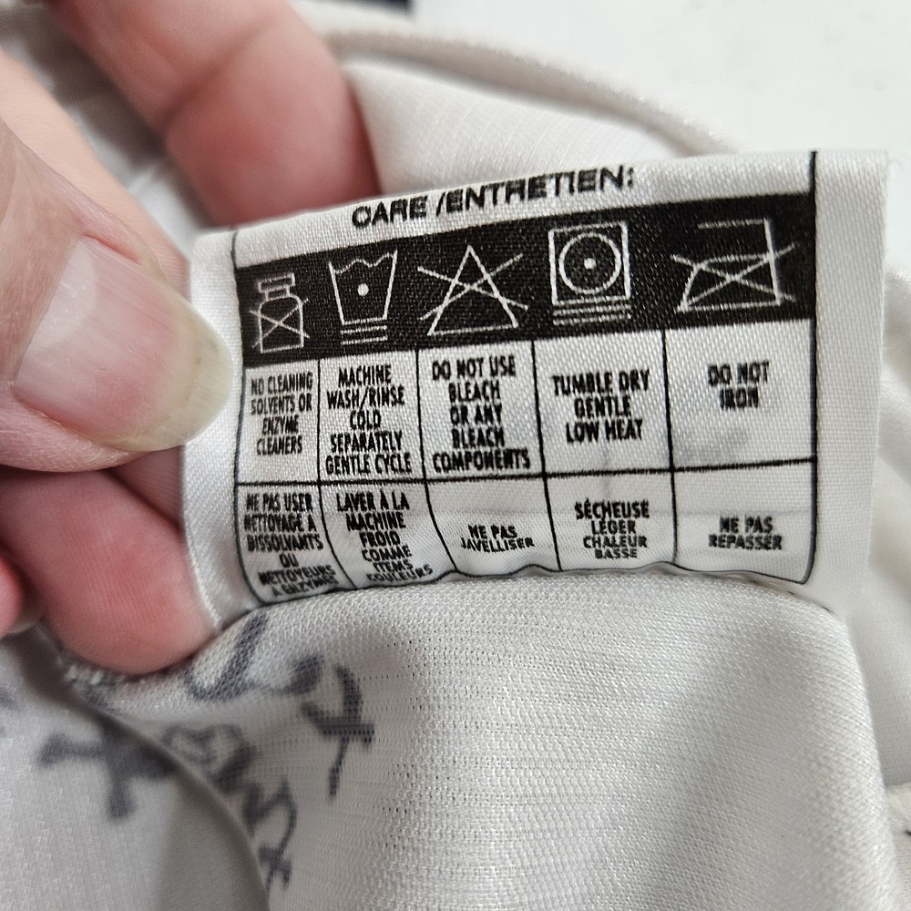 NXT LTD Men's Medium MSR Jersey