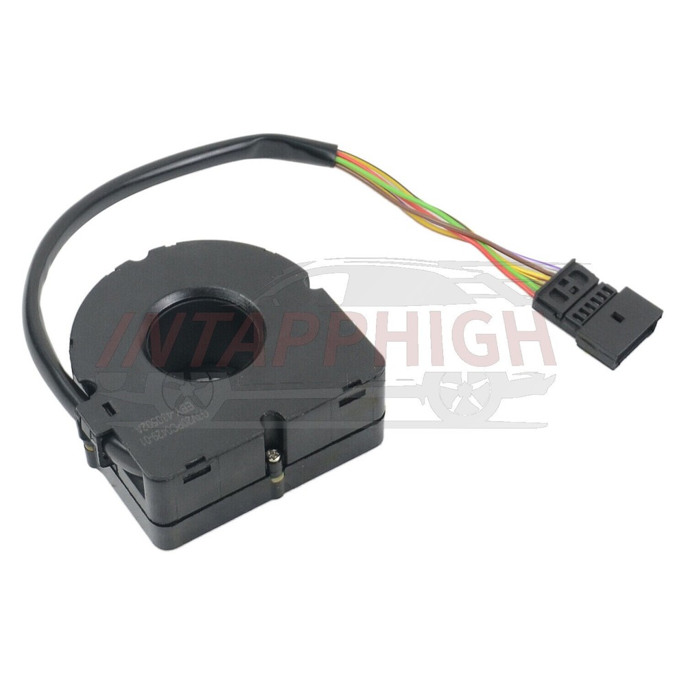 Steering Angle Sensor For 2000-2008 BMW X3 E39 E38 E83 X5 E53 Z3 E36