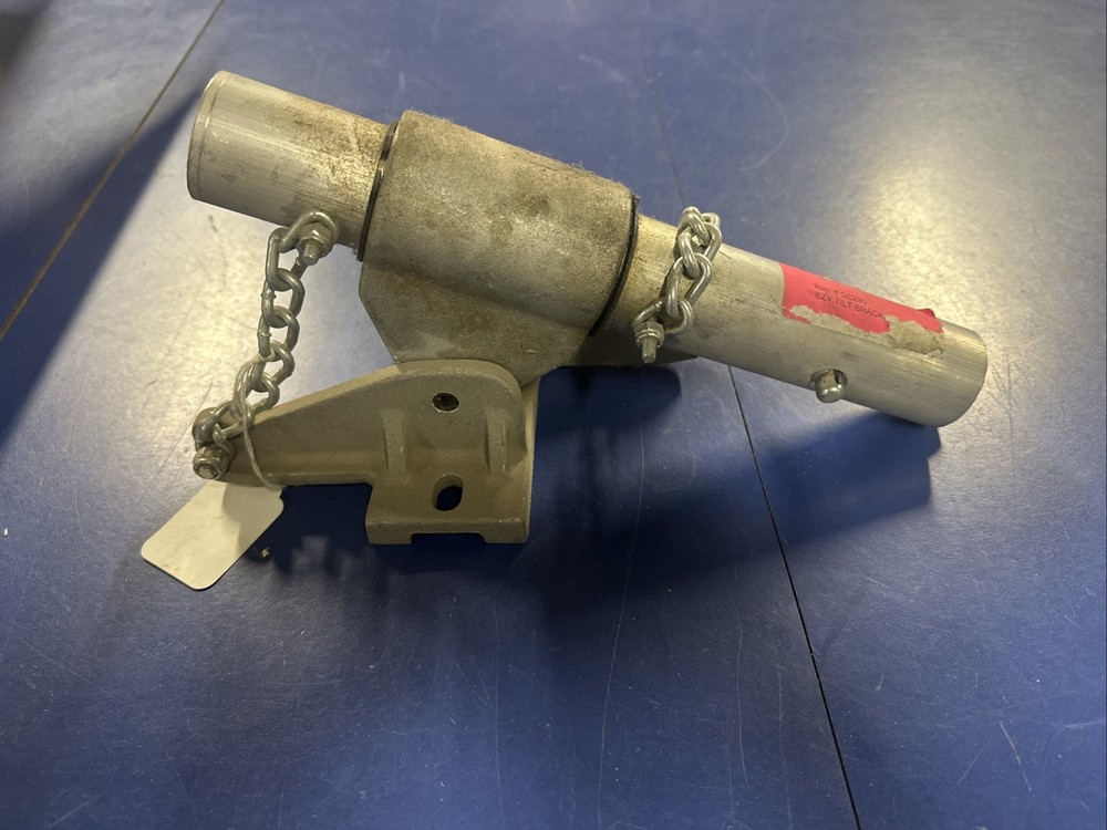 Kraft CC-290 EZY-TILT Float Bracket