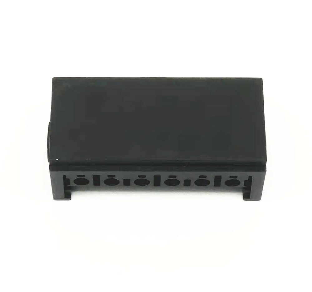1PC for brake rectifier rectifier module 169800 169800 rectifier brake