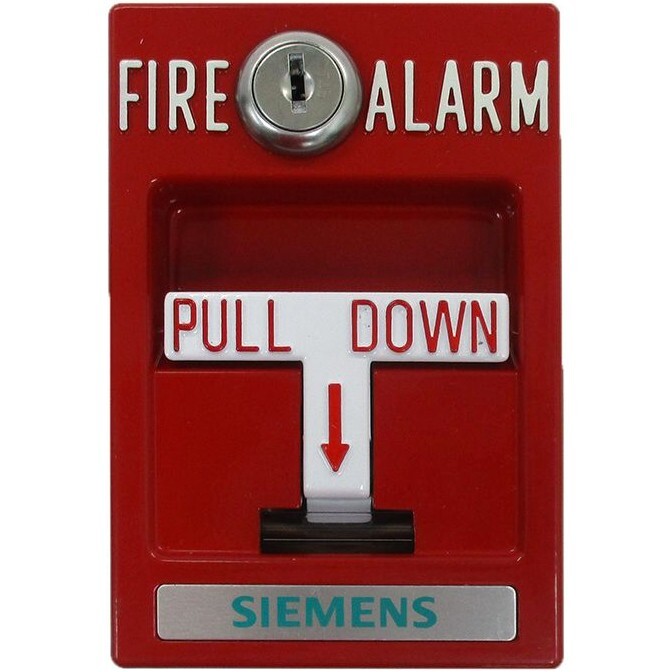 Siemens MSM-K-WP - Same Day Shipping (SEALED)