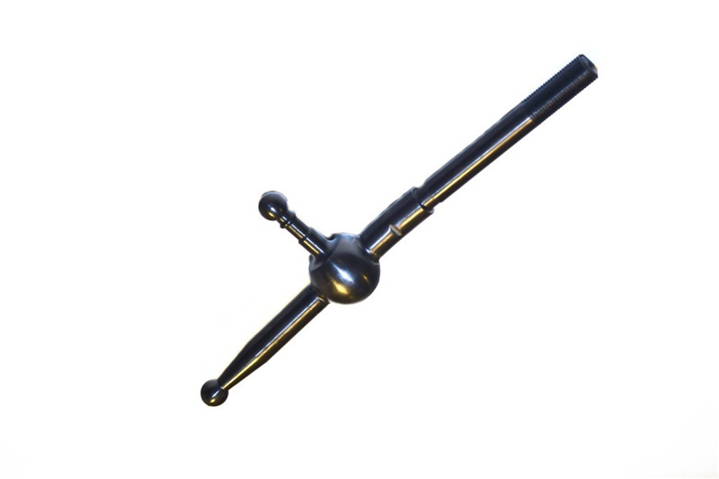 TORQUE SOLUTION SHORT SHIFTER SCION TC 2005-2010
