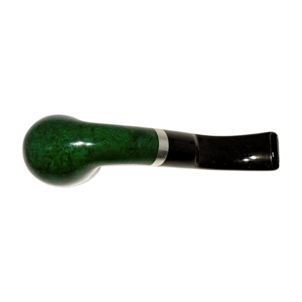 Chacom Hybride Verte #910 ...New in Box