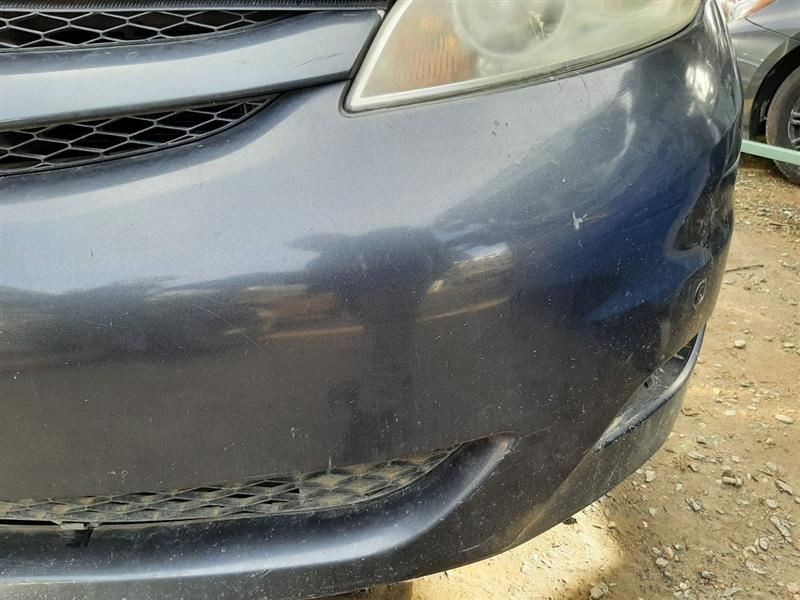 09-10 TOYOTA SIENNA 3.5L AWD AT ENGINE ELECTRONIC CONTROL MODULE ECM
