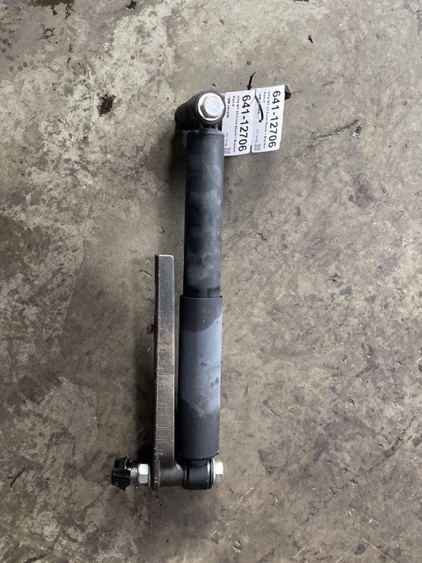 Freightliner MT55 Suspension Bracket (641-12706)