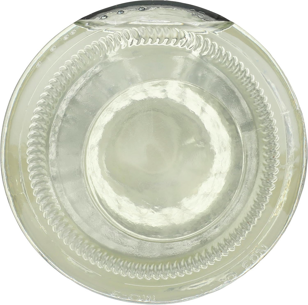 Juice Aloe Vera ORG, 32 FO