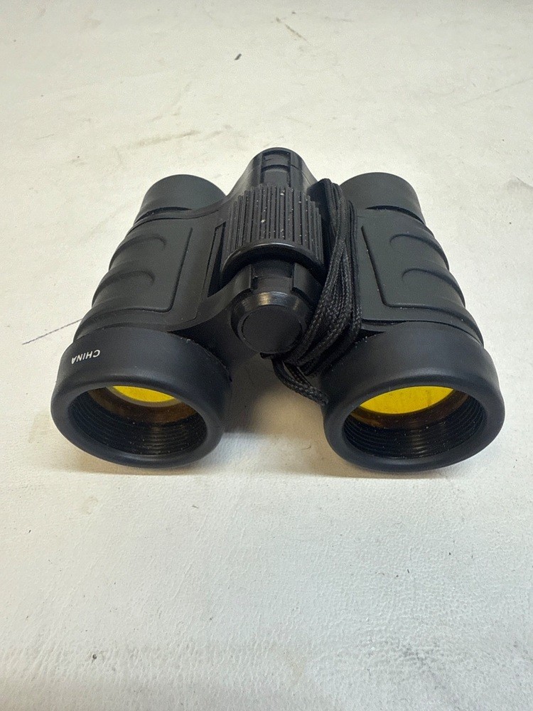 40x30mm 302 1000yds Binoculars