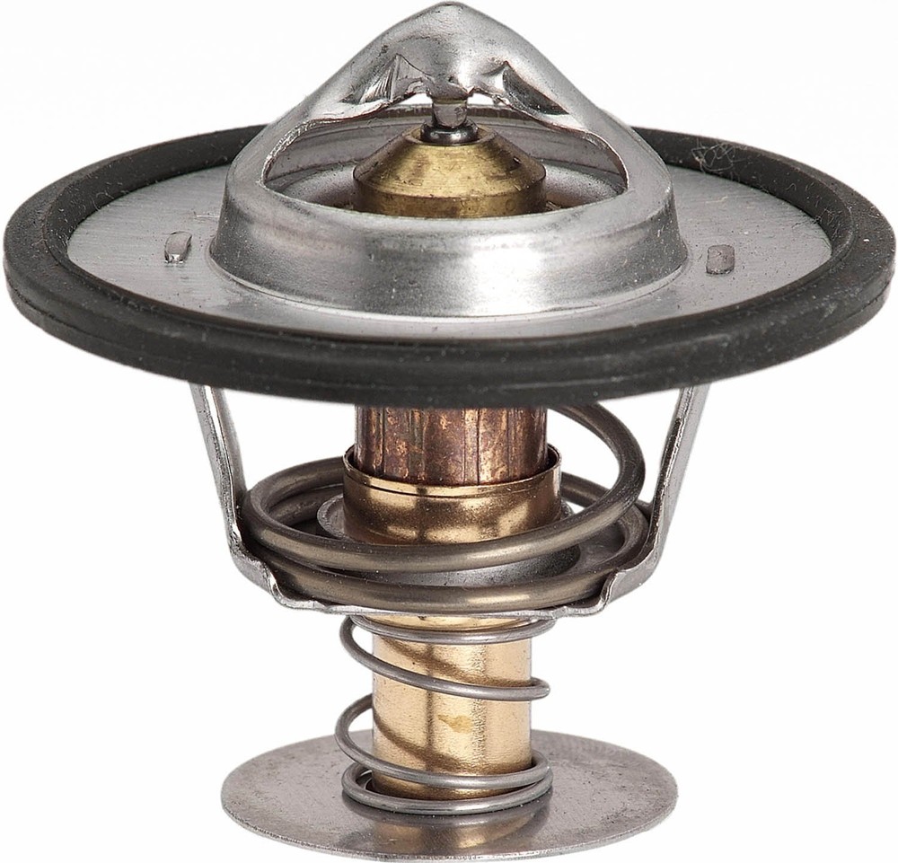 Gates 33019 OE Type Engine Coolant Thermostat