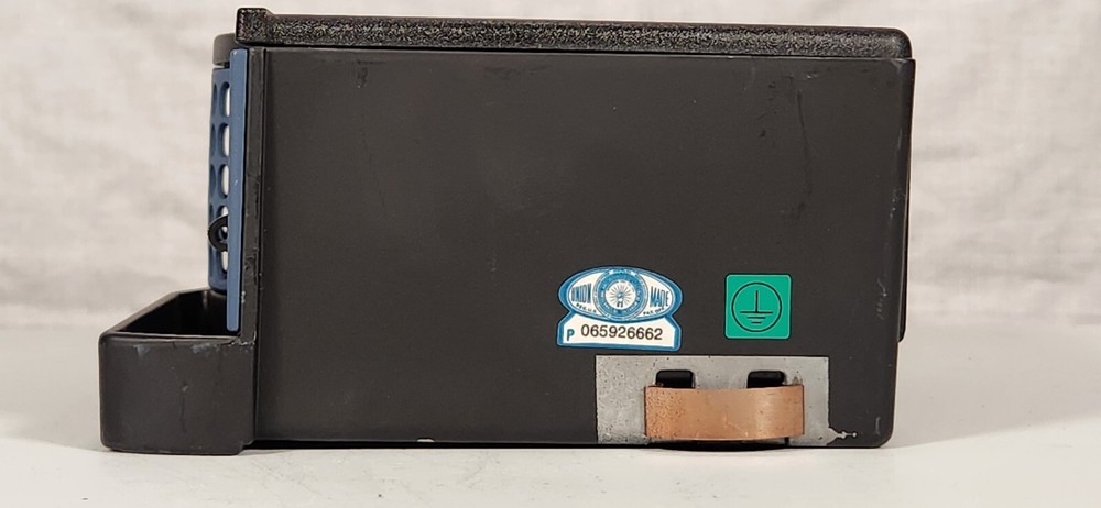 Strand SLD Dimmer Module 75710