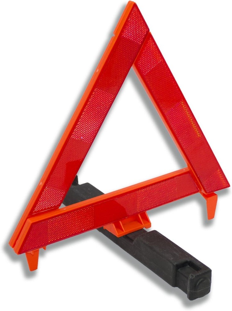 Orion Reflective Triangle, #460
