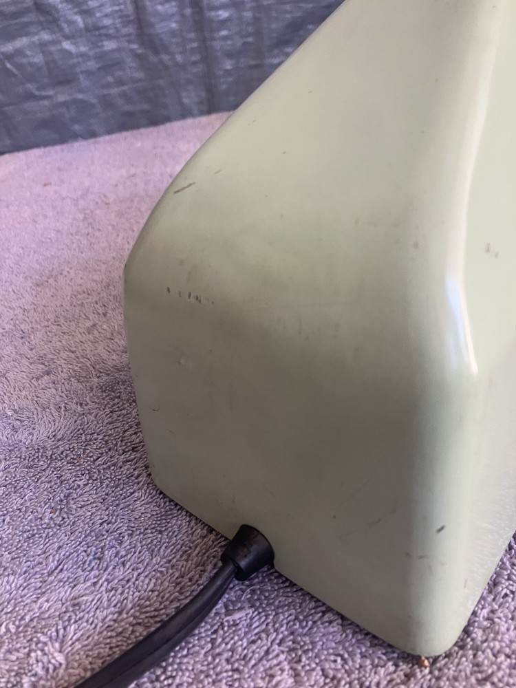 Bausch & Lomb Abbe Refractometer