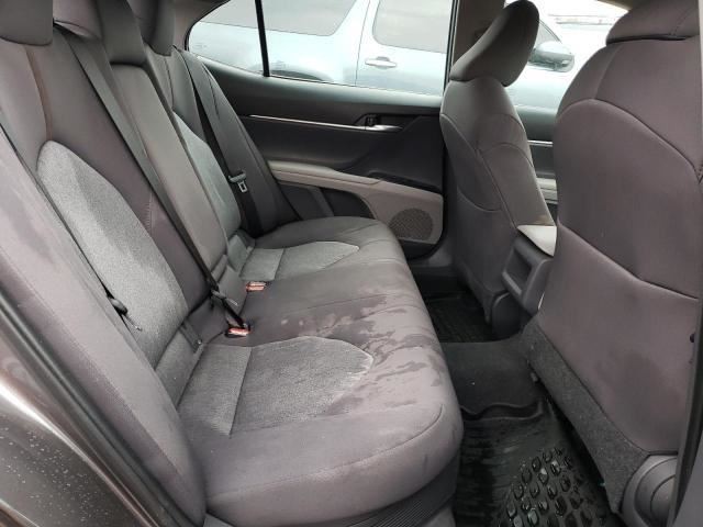 Camera/Projector Radar Unit Front Adaptive Cruise Fits 20 CAMRY 2534896