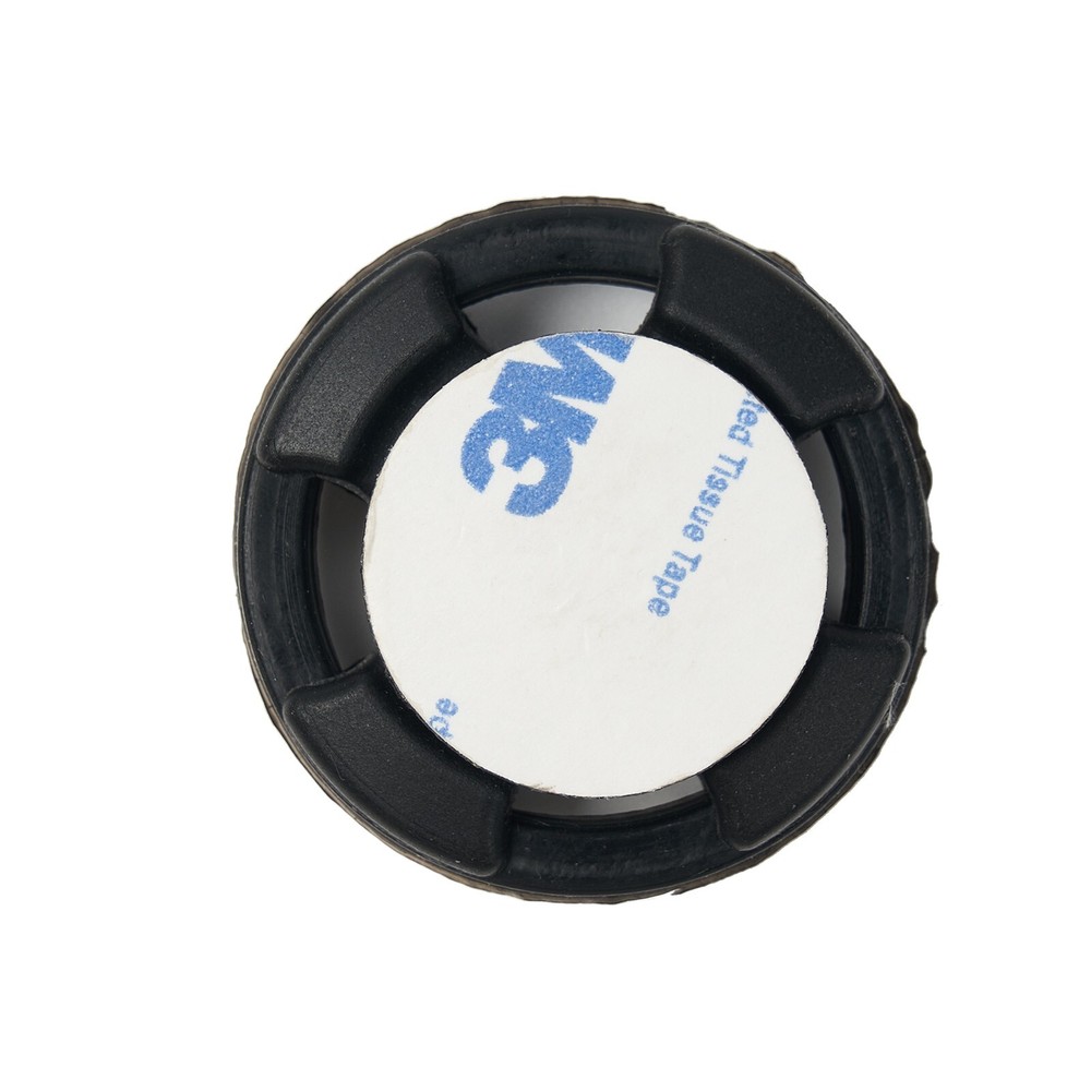 1 Set Archery Recurve Bow Limbs Stabilizer, String Stabilizer Silencer Dampener