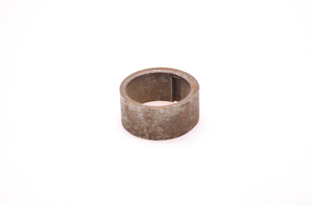 OMC 510169 Ignition Cam