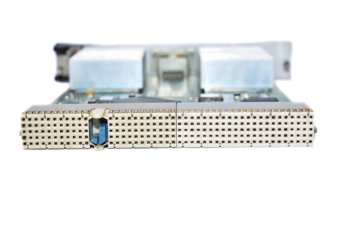 NATIONAL INSTRUMENTS NI PXI-8330 MXI-3 Interface Module