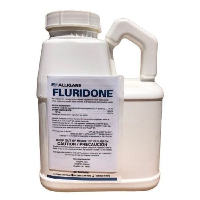 Fluridone 64oz