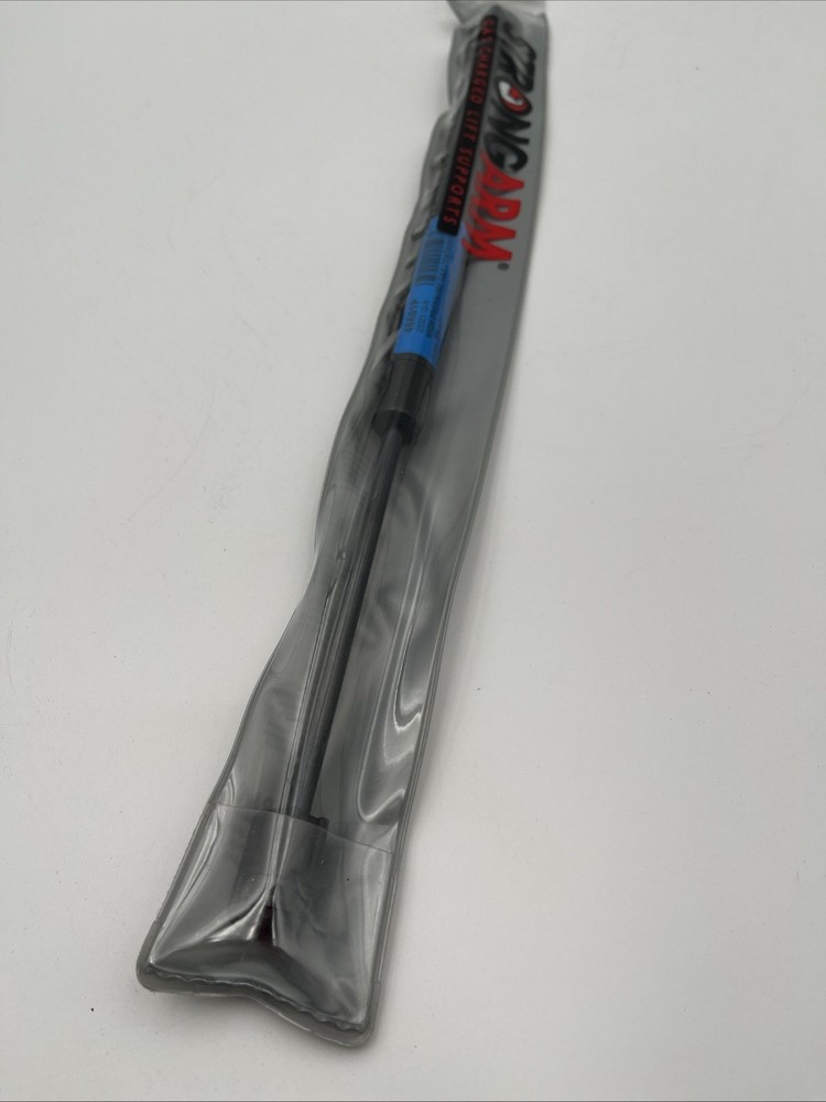 StrongArm Back Glass Lift Support E6601