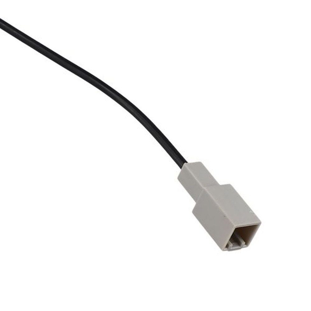 ABS Material USB Adapter Cable for For Mazda For Toyota Navigation