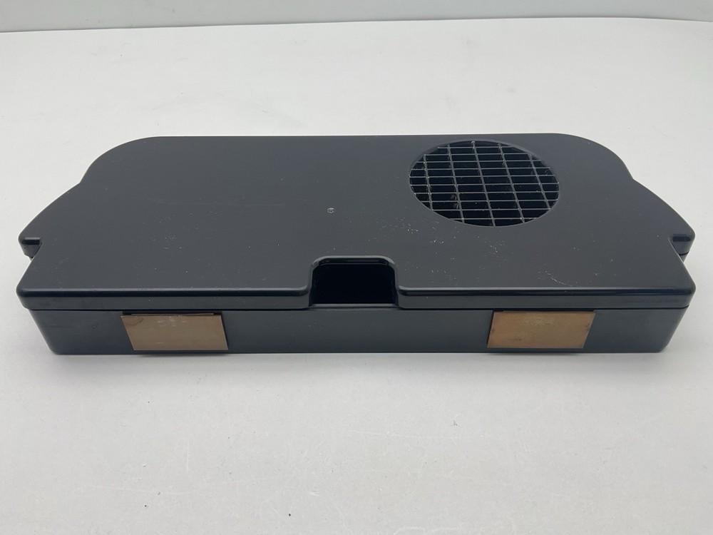 Bunn 52975.1000 Kit Drip Tray Crescendo